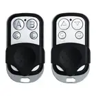 433MHz Duplicator Key Remote Control Controller Universals Clone Learning Code
