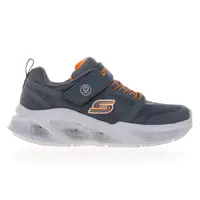 在飛比找PChome24h購物優惠-Skechers Meteor Lights [401675