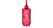 [L´oréal paris] Elseve Color Vive 8 seconds Wonder Water (Conditioner) 200 ml