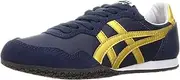 [Onitsuka Tiger] Chaussures Serrano