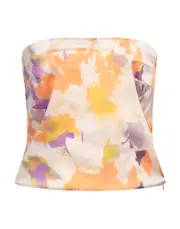 [PATRIZIA PEPE] PATRIZIA PEPE Tops - Item 10622291