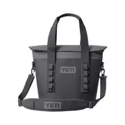 Yeti Hopper M15 Soft Cooler