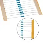 Brand New Resistor Street Light Accessories Electronic Components For 12-16V