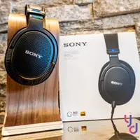 在飛比找松果購物優惠-SONY索尼 MDR-MV1 MDR MV1 開放式 監聽耳