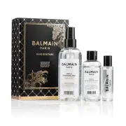 Balmain Signature Set
