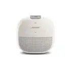 Bose SoundLink Micro Portable Bluetooth Speaker - White (NEW)(SEALED)