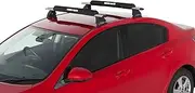 Rhino-Rack Padded Vortex Wrap, 850 mm Size