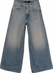 [Replay] Girls' Aidyna Jeans