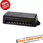Furuno FI5002 6-Way NMEA2000 Expander