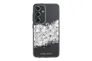 Case-Mate Karat Case Phone Cover Protect For Samsung Galaxy S24 Touch of Pearl