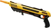BUG-A-SALT Passion Assassin 3.0 - LIMITED EDITION