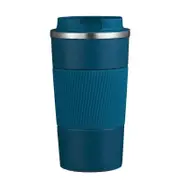 Insulated Travel Coffee Stainless Steel Mug