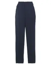 [ARCHETYPIC OF GOLDEN GOOSE] ARCHETYPIC OF GOLDEN GOOSE Pants - Item 30066130