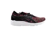 ASICS Men's Gel-Kayano Knit Trainer - Multi