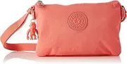 [Kipling] Women's Creativity Xb Cross-Body Bags, One Size, One Size