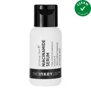 [THE-INKEY-LIST] Niacinamide Face Serum