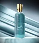 Wild Colt Tobacco Unisex Perfume 200ml by Assaf - Long-Lasting Luxury Fragrance
