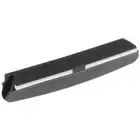 Knife Sharpening Angle Guide Knife Sharpener Fast Sharpening Kitchen ToolsTlo+