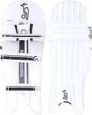 Kookaburra Stealth 3.1 Batting Pads