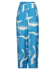 [ALPHA STUDIO] ALPHA STUDIO Pants - Item 30377473