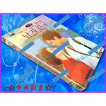 精品 最火韓劇《男朋友》宋慧喬/樸寶劍(未拆盒裝D9版4DVD)2019