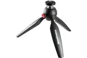 Manfrotto Pixi Mini Tripod with Ball Head
