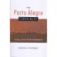 The Porto Alegre Experiment: Learning Lessons for a Better Democracy