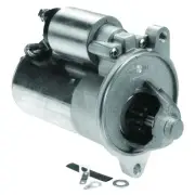 New Starter For Ford Mini Truck Van Mercury 460 engine 3226 SFD0030 (for: Ford)