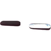 Replacement Battery Pad for Lenovo Thinkpad T470 T480 A475 A485