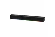 Creative Katana SE Sound Blaster Soundbar - Black [51MF8415AA001]