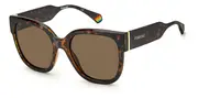 POLAROID-PLD 6167/S-86-5519-SUNGLASSES