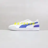 在飛比找Yahoo!奇摩拍賣優惠-PUMA RALPH SAMPSON LO VINTAGE 