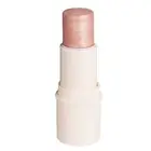 Highlighting Stick Metallic Glitter Face Contour Brightens Portable 6.8g Mak