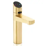 Zip HydroTap G5 BA Elite Plus - Brushed Gold H5E785Z07AU