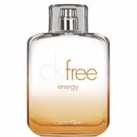 在飛比找蝦皮購物優惠-Ck free energy男性淡香水