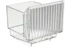 DeLonghi nespresso Container Basket Capsules Coffee Machine Cube EN180 EN185