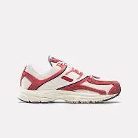 在飛比找Yahoo奇摩購物中心優惠-Reebok RBK Premier Trinity KFS