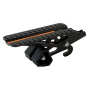 Tuff Terrain Adjustable Vehicle Door Step