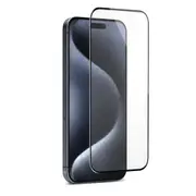 EFM Impact Glass Screen ArmourFor iPhone 15 Pro Max