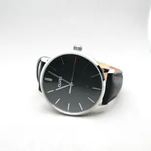 Cluse 荷蘭 40mm 手錶 腕錶