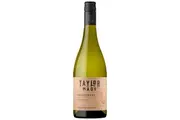 Taylors Taylor Made Chardonnay 750mL