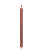 bareMinerals Mineralist Lasting Lip Liner