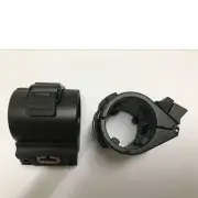 Microphones Holder Clip Mic Bracket Clip for Z5C NX3 HD1000C MC1500C 2500C
