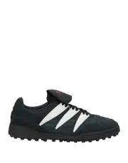 [ADIDAS ORIGINALS] ADIDAS ORIGINALS Sneakers - Item 32008398