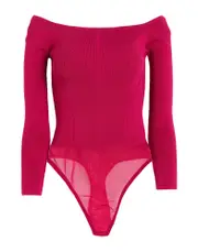 [MARCIANO BY GUESS] MARCIANO by GUESS Bodysuits - Item 10647760