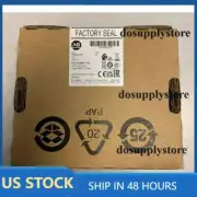 New Factory Sealed AB 5094-IF8 / A Flex 5000 Input 8 Current/Volt 5094-IF8