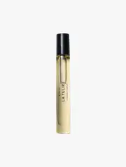 La Tulipe Roll On Oil