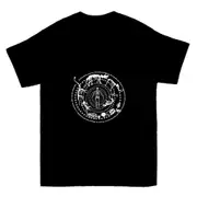 Evolution T-shirt