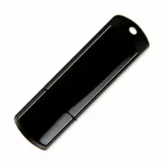 2TB 256GB USB Flash Drive Memory Stick Pen Thumb U Disk Photo Storage For PC AU