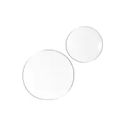 The Ordinary Salicylic Acid 2% Anhydrous Solution 30ml